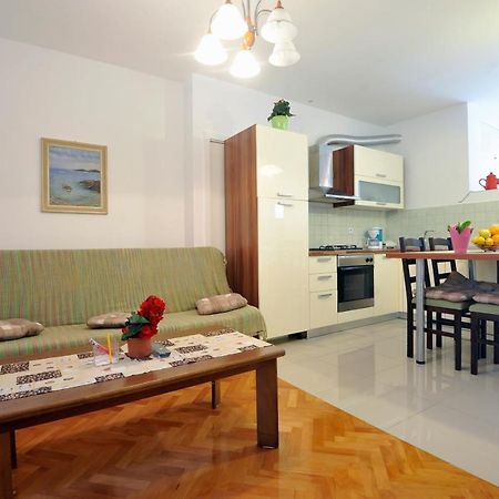 Val Apartment Zadar Exterior photo